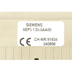 6EP5135-5AA00