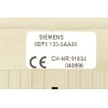 6EP5135-5AA00