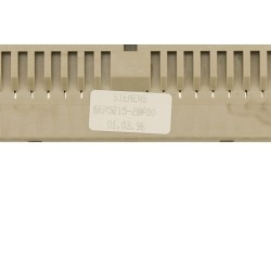 6EP5215-2BF00