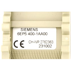 6EP5400-1AA00