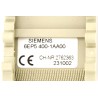 6EP5400-1AA00