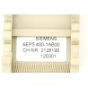 6EP5400-1AB00