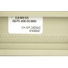 6EP5400-5CB00