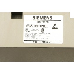 6ES5090-8MA01