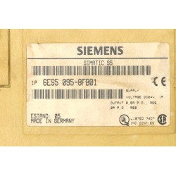 6ES5095-8FB01