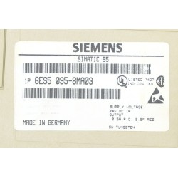 6ES5095-8MA03
