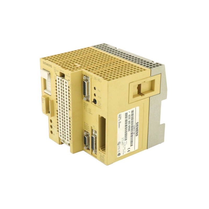 6ES5095-8MA05