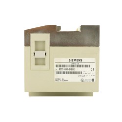 6ES5095-8ME02