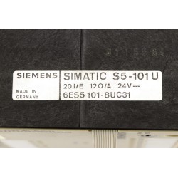 6ES5101-8UC31