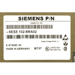 6ES5102-8MA02