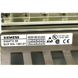 6ES5183-3UA22