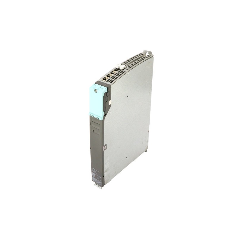 6SL3120-2TE13-0AA3-SIEMENS-DRIVES