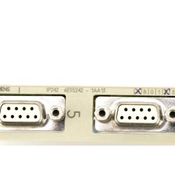 6ES5242-1AA13