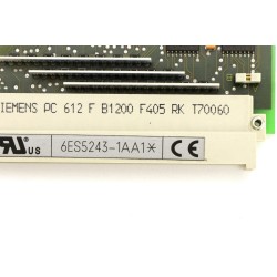 6ES5243-1AA13