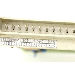 6ES5243-1AB12