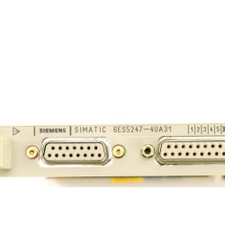 6ES5247-4UA31