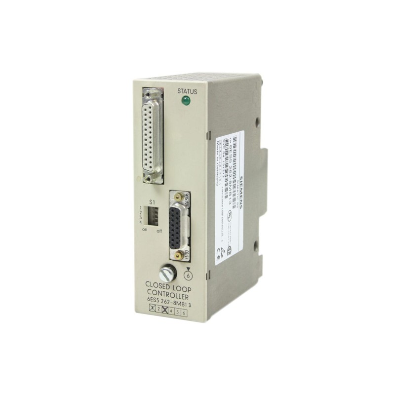 6ES5262-8MB13