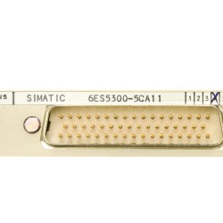 6ES5300-5CA11