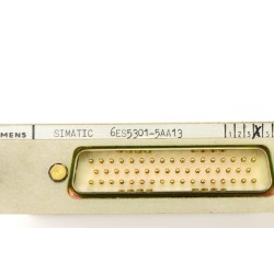 6ES5301-5AA13