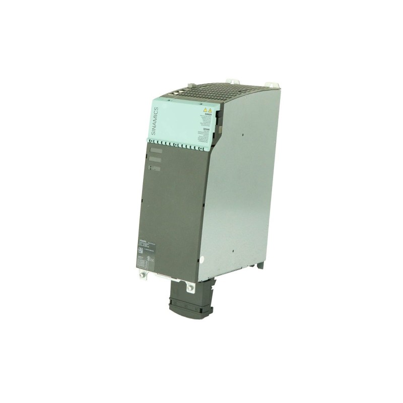 6SL3120-1TE26-0AA3-SIEMENS-DRIVES