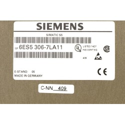6ES5306-7LA11