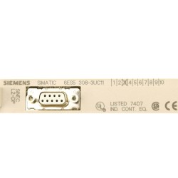 6ES5308-3UC11