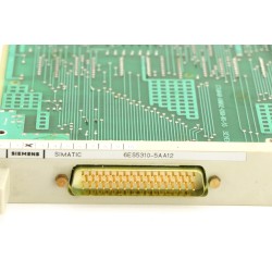 6ES5310-5AA12