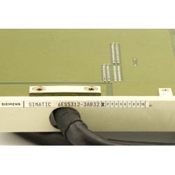 6ES5312-3AB32