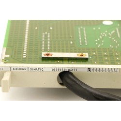 6ES5312-5CA11