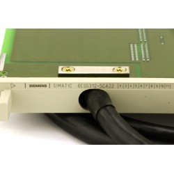 6ES5312-5CA22