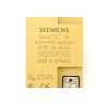 6ES5316-8FA12
