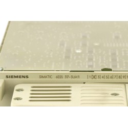 6ES5317-3UA11