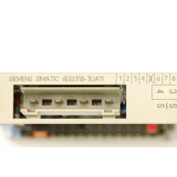 6ES5318-3UA11
