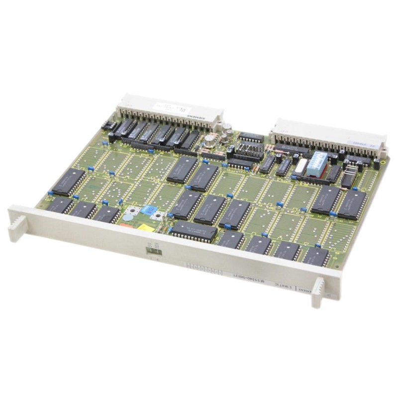 6ES5340-3KB21