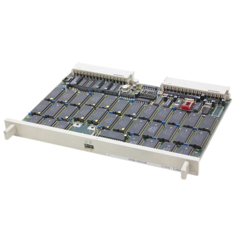 6ES5340-3KB41