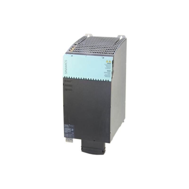 6SL3120-1TE28-5AA1-SIEMENS-DRIVES