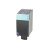 6SL3120-1TE28-5AA1-SIEMENS-DRIVES