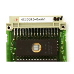 6ES5373-0AA61