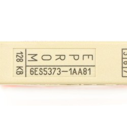 6ES5373-1AA81