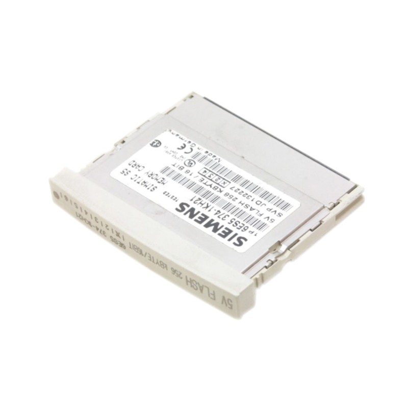 6ES5374-1KH21