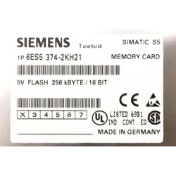 6ES5374-2KH21