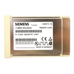 6ES5374-2KH21