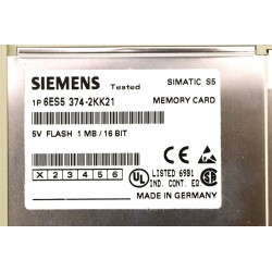 6ES5374-2KK21
