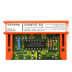 6ES5375-0LC11
