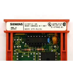 6ES5375-0LC31
