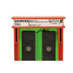 6ES5375-1LA71
