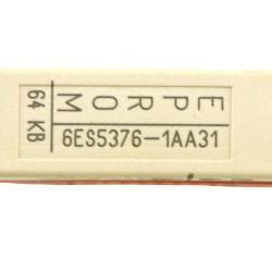 6ES5376-1AA31