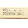 6ES5376-1AA31