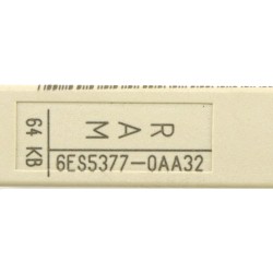 6ES5377-0AA32