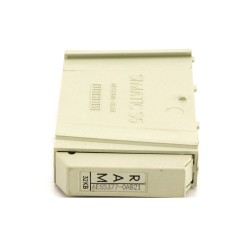 6ES5377-0AB21